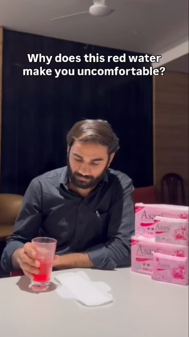 You can’t build an equal society while treating menstruation like a taboo.
At Desai Foundation, we believe that breaking the stereotype starts with breaking the silence. Menstrual health is not just a “women’s issue”, it is a cornerstone of public health, economic livelihood, and gender equity.
When we hide the reality behind “blue liquid” and hushed whispers, we ignore the systemic barriers that hold half our population back.
The Facts vs. The Myths:
❌ Myth: Periods are “dirty” or a sign of impurity.
✅ Fact: Menstruation is a vital biological indicator of health. However, poor menstrual hygiene is linked to 70% of reproductive health issues in India. (Source: NFHS)
❌ Myth: Periods only affect a woman’s “private life.”
✅ Fact: Period poverty is a major barrier to Livelihood. Nearly 23 million girls in India drop out of school annually due to a lack of menstrual facilities and awareness. This loss of education directly impacts their future earning potential and our nation’s economy. (Source: UNESCO)
❌ Myth: Men shouldn’t be part of the conversation.
✅ Fact: True Menstrual Equity requires inclusive advocacy. When fathers, brothers, and leaders understand the science of menstruation, they help build a world where a period never stops a girl from her education or a woman from her work.

#BreakTheSilence #MenstrualHealthMatters #MenstrualEquity #PeriodPositive #EndPeriodStigma [ PeriodsAreNormal, PublicHealthForAll, GenderEquityNow, PeriodPoverty, EducationNotInterrupted, MenForMenstrualEquity, InclusiveAdvocacy, DignityForAll, DesaiFoundation]