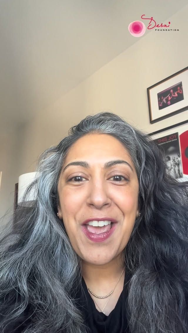 Dignity is now the law. 🩸✨
In a landmark judgment, the Supreme Court of India has ruled that the right to menstrual hygiene is an integral part of the right to life and privacy under Article 21 of the Constitution.
The Court has directed all schools to provide free sanitary pads and functional, gender-segregated toilets for girls, finally acknowledging a truth girls have lived with for generations: Without access to menstrual products and safe sanitation, girls are denied dignity, equality, and education.

At Desai Foundation, this is the reality we’ve been working to change for nearly 15 years.
No girl should miss school because of her period.
No girl should have to choose between her health and her education.
Menstrual health is not a privilege. It is a right.

We at the Desai Foundation have seen firsthand how access to pads, privacy, and dignity can transform a girl’s education, confidence, and future. 

Today’s decision is a revolution for girls.
We are incredibly proud of this moment, proud of India, and proud of the work we have been doing every day to advance menstrual equity. 

We believe this ruling will change the lives of millions of girls, ensuring they can live with dignity, pursue their education without interruption, and step into their futures without barriers. 

[Supreme court of India, Menstrual Hygiene, right to life, Constitutional Right, Article21, school girls, separate toilets for girls, Justice JB Pardiwala] 

#supremecourtofindia #landmarkjudgement #menstrualequity #fundamentalright #freepadsforgirls